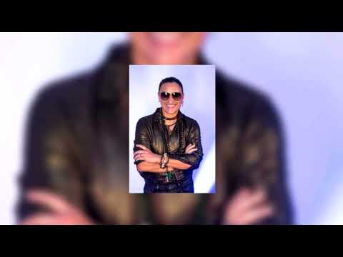 Elvis Crespo Suavemente Sped Up