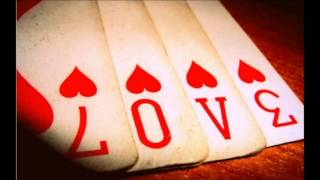 Domi - 1 Epizodlug Xatire