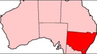 New South Wales Greenhouse Gas Abatement Scheme | Wikipedia audio article