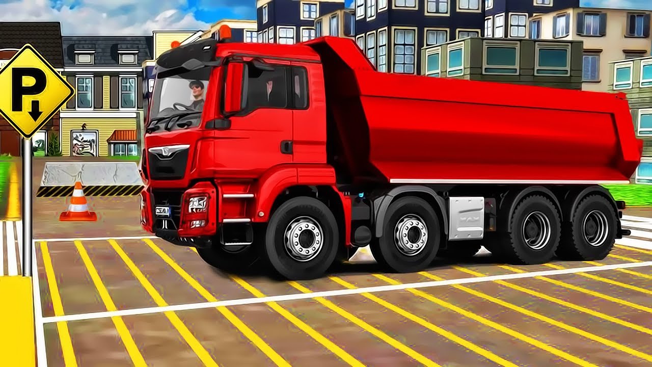 Приложения для грузовика. Грузовики для андроида. Фура приложение. Игра бета будущее грузы. Real Truck APK.
