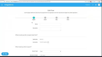 Integrating Slack to NetSuite for free using Celigo