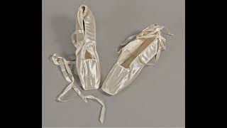 grands battements (Mozart)