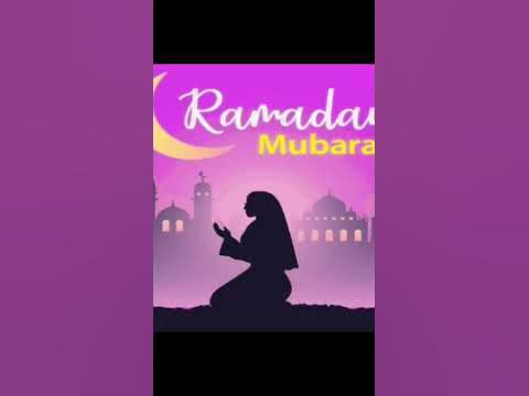 ramadan mubarak ringtone download