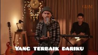 karoke Bima Tarore - selamat ulang tahun