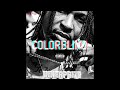 G Perico Gotdamnitdupri Color Blind AUDIO mp3
