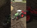 Orka oraz kultywacja na jednym polu🚜🚜