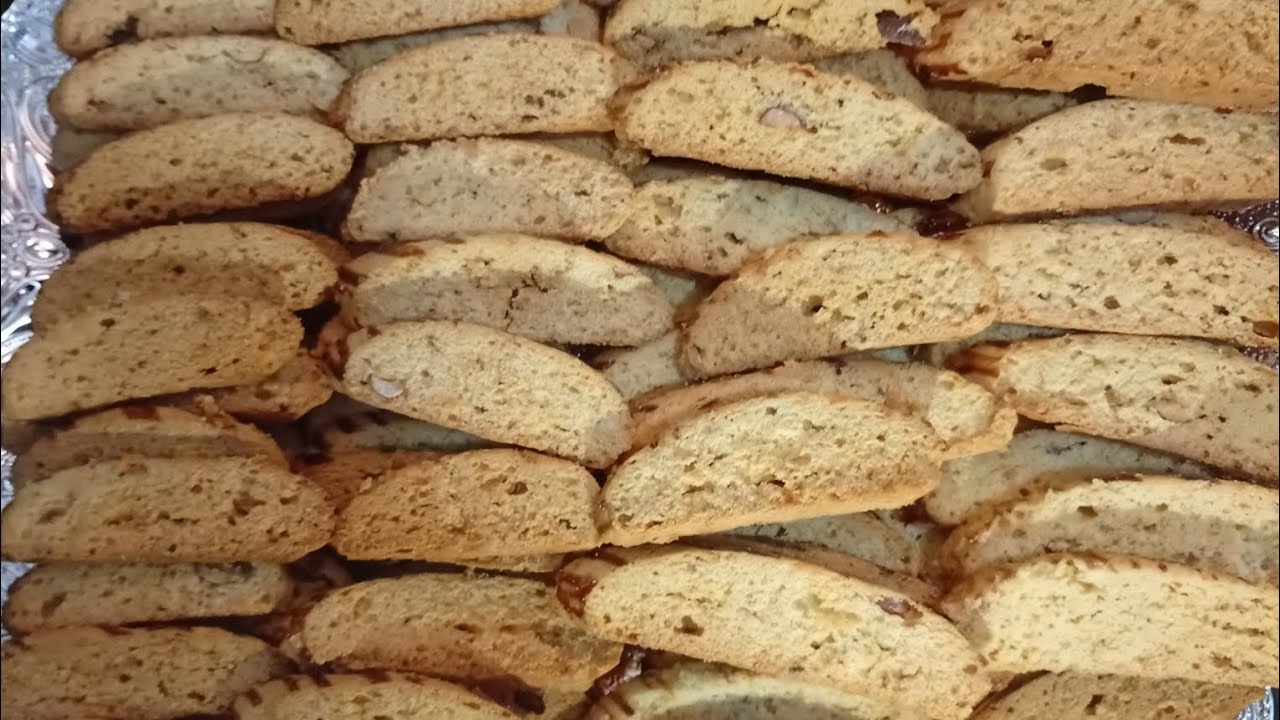 فقاص بلدي لذيذ اقتصادي و سهل في التحضير مع جميع التفاصيل واسرار ناجحة بدون تكسر ولا تشقق 😋