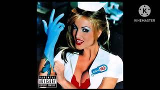 Adam's Song - Blink-182 (HQ Remixed And Remastered)