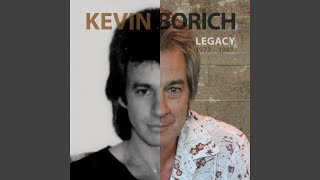 Video thumbnail of "Kevin Borich - Gonna See My Baby Tonight"