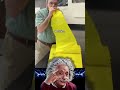 Physics are unbelievable 🤯#physics #science #education #foryoupage #viral