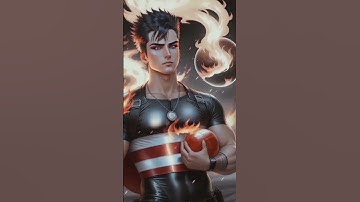 #deformia #zoomerang #stablediffusion please subscribe for more 👍