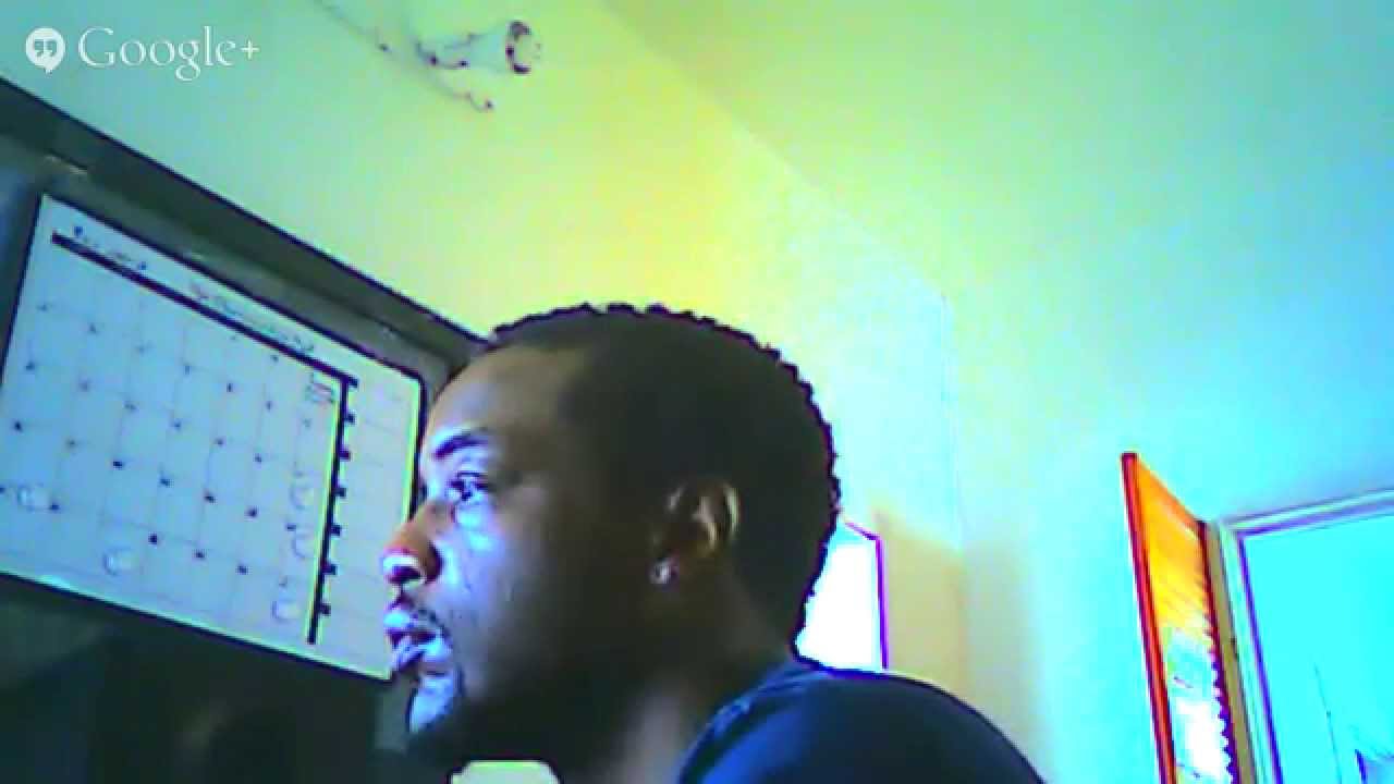 in da lab youtube in da lab youtube