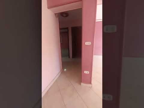 شقه ايجار ٨٦ متر زهراء مدينه نصر عمارات الظباط على شارع الميثاق الرئيسى مطلوب ٦٠٠٠ شهرى ٠١٠٠١٣١٨٧٠٨