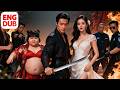 【Multi Sub】He Saved a CEO From Assassination&mdash;Then Got Forced Into Marriage (With a Secret)