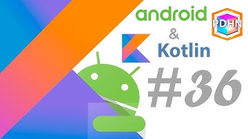 Curso de Android and Kotlin desde cero Interface MutableLiist #2