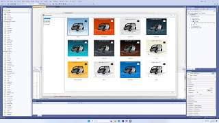 Eyeshot Quick Start Wpf Net8