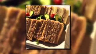 Fine Farewell - Funeral Caterers