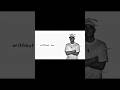 Without Me - Eminem | Lyrics | Aesthetic | Whatsapp Status | Slowed | Sped Up | Edit 🎵
