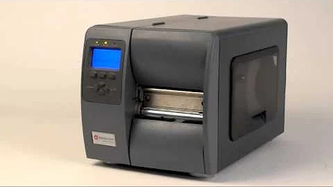 Datamax O'Neil M-Class Printer