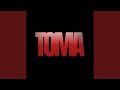 TOMA mp3