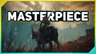 Elden Ring Shadow of the Erdtree Is A Flawed Masterpiece (Review)