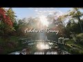 Ronnie&amp;Fidelis | Pleasantdale Chateau