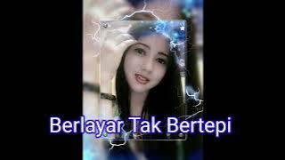 Berlayar tak Bertepi (cover) 30detik /story wa