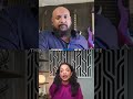 Ashwin Mehta and Nilema Bhakta-Jones talk about AI and leadership