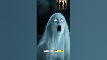 Thumbnail of Can You Survive Hearing The Banshee’s Wail?