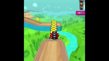 Going balls - levels 1058 and 1059 | Going balls - All Levels gameplay |Goingballs speedrun Gameplay