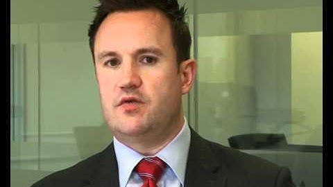 Network Support Services April 10