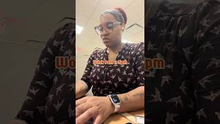👑 MOM BOSS CREATOR | MORNING ROUTINE + WORKING MOM LIFE ✨
