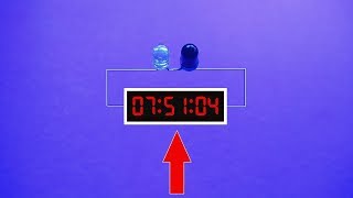 Diy IR Proximity Sensor Circuit With Timer..Simple Obstacle Detector Timer Circuit Without IC..