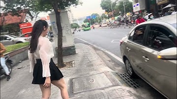 Bổ túc tay lái ô tô. Cho thuê xe tập lái- dạy thi lấy bằng ô tô. Học lái bằng lái ô tô. 0903732541