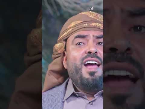 ذي قسموا صنعاء مائة مربع #الزوبعة