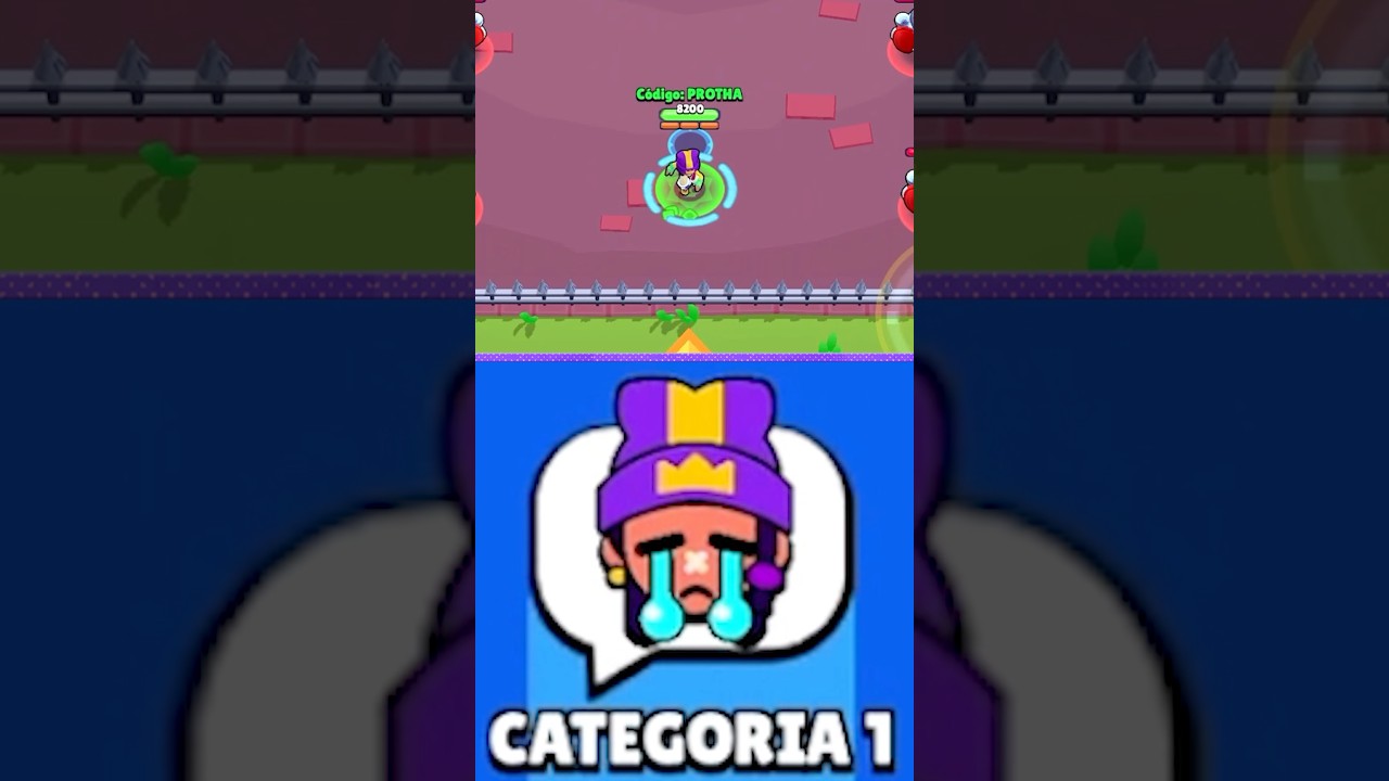QUAL FOI A FALA DA MINA QUE VOCÊ MAIS GOSTOU?