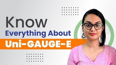 All About Uni-GAUGE Engineering Entrance Exam | Learntech Edu Solutions Pvt. Ltd.
