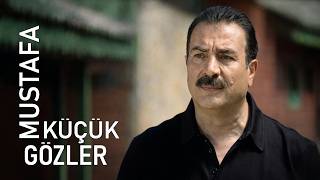 Mustafa Küçük - Gözler 