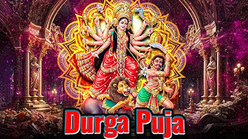 Dhol Baje⚡️🌀- Durga Puja EDIT 👀 ||AE inspired Alight Motion xml 🌼🤗