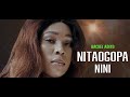 Nitaogopa Nini Gizani Nitaogopa Nini Gizani