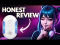 Vermix Pulse Pro Review: The Truth Nobody Tells You (2026)