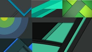 Facebook Background For Cover Pic And Group background Cover By Rana Creation screenshot 3