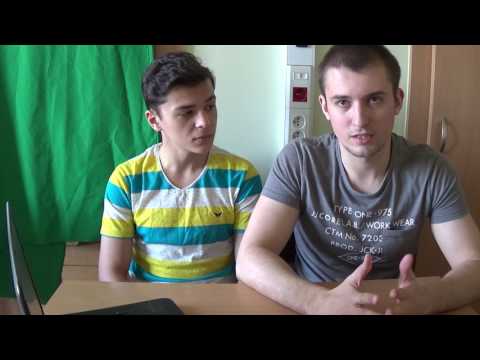 Обзор HP 255 G5 - получили больше, чем ожидали (интервью с владельцем) Обзор HP 255 G5 - получили больше, чем ожидали (интервью с владельцем)