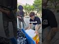 Mất đôi găng tay 10 triệu rồi thằng còi xương tìm được và cái kết.#games #freefire#shortvideo #funny