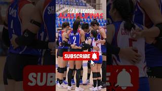 Mega Rally Turned Zumba Party Alas Pilipinas Surely Knows How To Have Fun