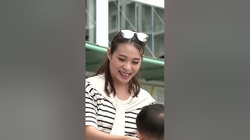 WeMetInTP - Valentine