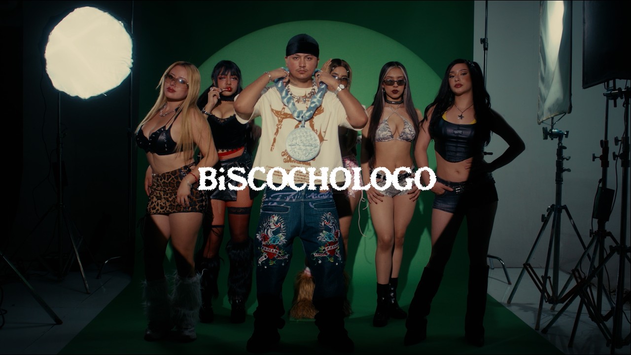 BISCOCHOLOGO