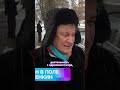 Сергей Пенкин построил церковь в память о родителях🥺 | Документальный фильм