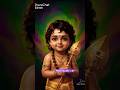 #muruga saranam 💛 #devotional #tamil
