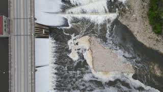 Scioto River